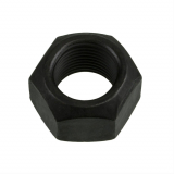 Mutter Kegelrad - Nut Pinion  GM + Chrysler Diverse